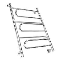 Водяной полотенцесушитель Двин TW 80/50