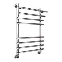 Водяной полотенцесушитель Двин F PRIMO 100/50