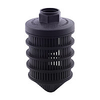 Водозаборный фильтр Джилекс G1-П