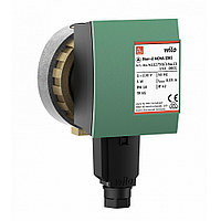 Насос циркуляционный Wilo Star-Z NOVA, 84