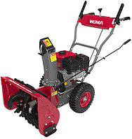 Снегоуборочная машина Weima WXS0722A