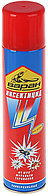 Варан Экстра синий 300мл