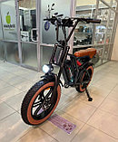 Wenbox f15, фото 3