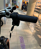 Wenbox f15, фото 10