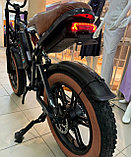 Wenbox f15, фото 4