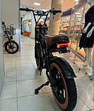 Wenbox f15, фото 5