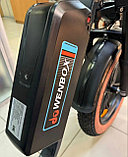 Wenbox f15, фото 6