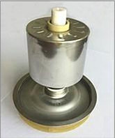 Ротор FPD40-160F/250EA Wassermann