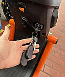 Wenbox u 2, фото 2