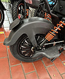 Wenbox u 2, фото 8