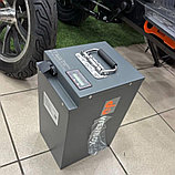 Wenbox u 2, фото 4