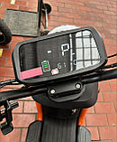 Wenbox u 2, фото 6