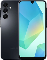 Смартфон Samsung Galaxy A16 8/256GB