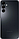 Смартфон Samsung Galaxy A16 8/256GB, фото 3