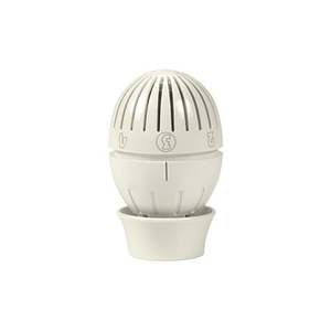 Термостатическая головка Giacomini R470X001