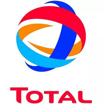 Total
