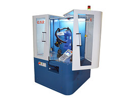 Дифрактометр GNR StressX