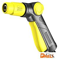 Распылитель Karcher Поливочный пистолет [2.645-265.0]