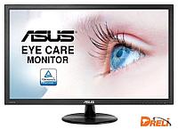 Монитор ASUS VP247HAE