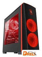 Компьютер Jet Multimedia 5R5600GD8HD1VGAL2W5