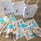 Печать фотографий на фотобумаге Fujifilm, фото 2