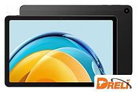 Планшет Huawei MatePad SE 10.4" AGS5-W09 4GB/128GB (графитовый черный)