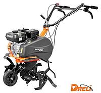 Мотокультиватор Skiper SP-650 (без колес)