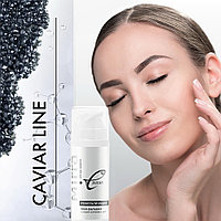 Ума-бальзам MIRRA CAVIAR с икрой осетровых рыб 30 мл