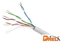 Кабель Cablexpert UPC-7004-SO