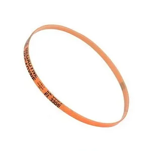 Ремень сушки Electrolux, AEG, Zanussi 124082720 Megadyne EL 330/6  (1240827202)