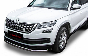 Передняя дуга Kodiaq