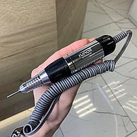 Сменная ручка к электроблоку управления для фрезерной машинки 35W