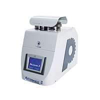 Cтанок автоматический запрессовочный MECAPRESS 3