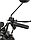 Электроскутер Smart Balance Mini Trike Sport, фото 5