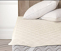 Наматрасник 160*200