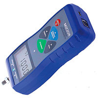 Динамометр МЕГЕОН 53010К