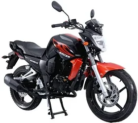 Мотоцикл Racer Nitro RC250CK 250cc