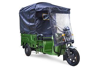 Тент защитный 1200x850