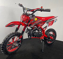 AMOTO XT DB 49cc