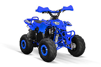 AMOTO Razor 125