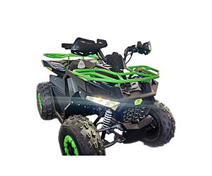 AMOTO Racing PRO 125