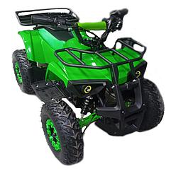 Квадроцикл AMOTO E009 1000w