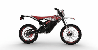 RFN AMOTO Endurance