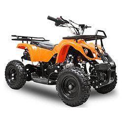 Квадроцикл NITRO Torino 4-тактный 6" электростартер