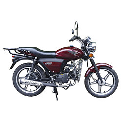 Мопед Racer Alpha RC50 2023 50cc