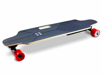 Электроскейт BUZZBOARD B2