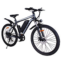 Электровелосипед Hiper Engine B53 500W