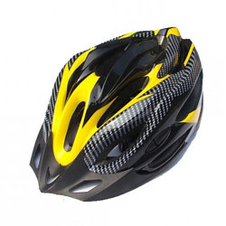 Велошлем JSZ Bike
