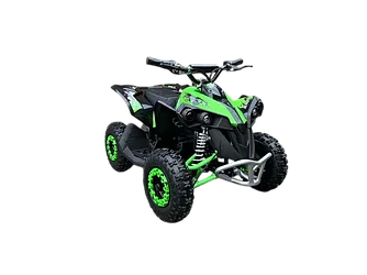 Квадроцикл AMOTO Raptor 1000w