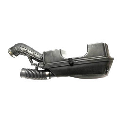 Фильтр воздушный в сборе 139QMB 50-80cc
